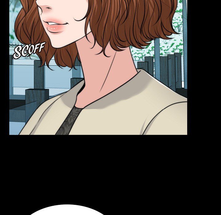 Wife for 1000 Days - episode 47 - 21