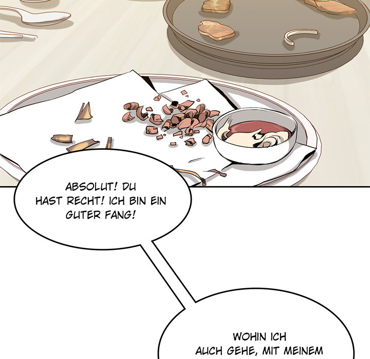 Männer... - episode 33 - 80