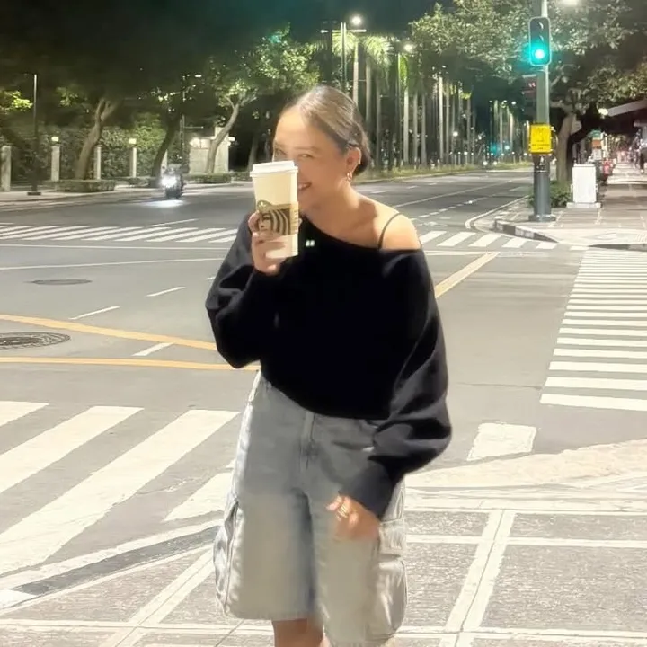 @domjjei.ong