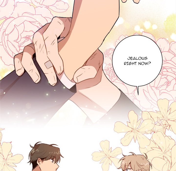 My BL Tales - episode 2 - 80