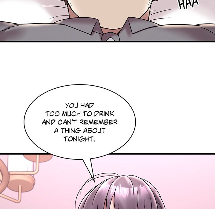 Drunk on You - episode 36 - 41