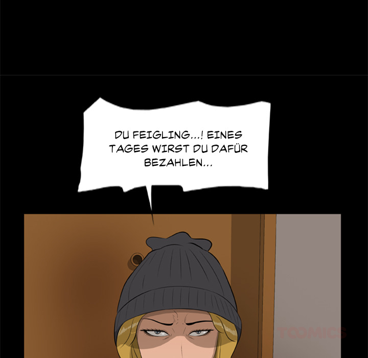 Zombiewelle - episode 10 - 17
