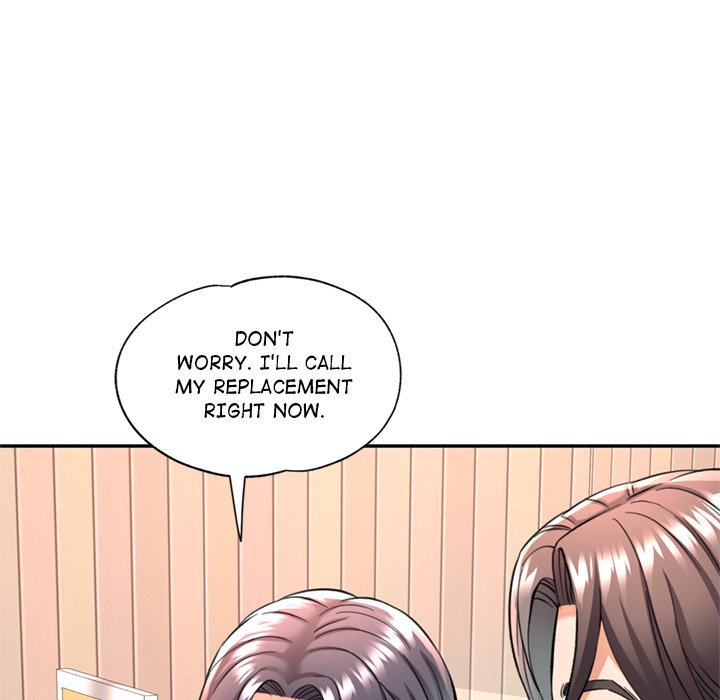 In Her Place - episode 10 - 190