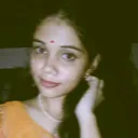 @mitraaa30