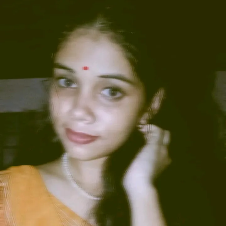 @mitraaa30