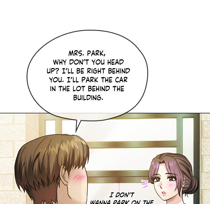 Like Fine Wine - episode 4 - 96