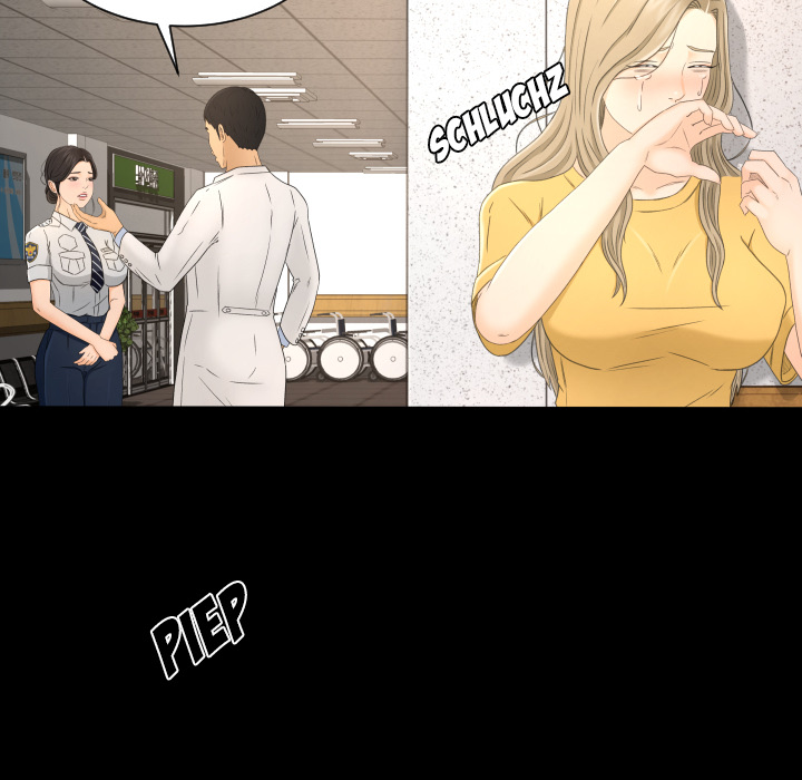 Der Vertrag - episode 5 - 32