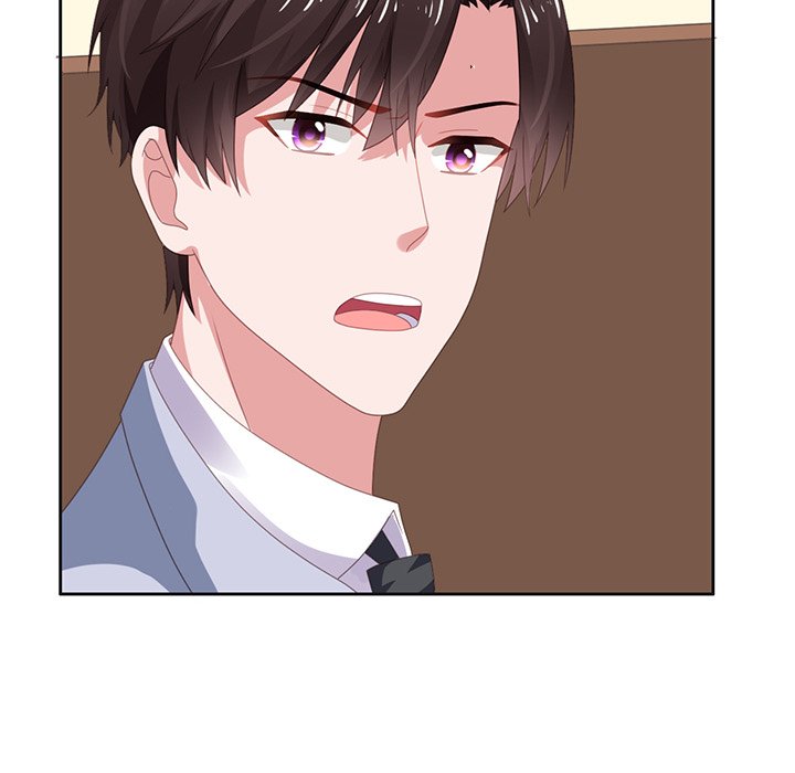 A Marriage for Sale - episode 33 - 56