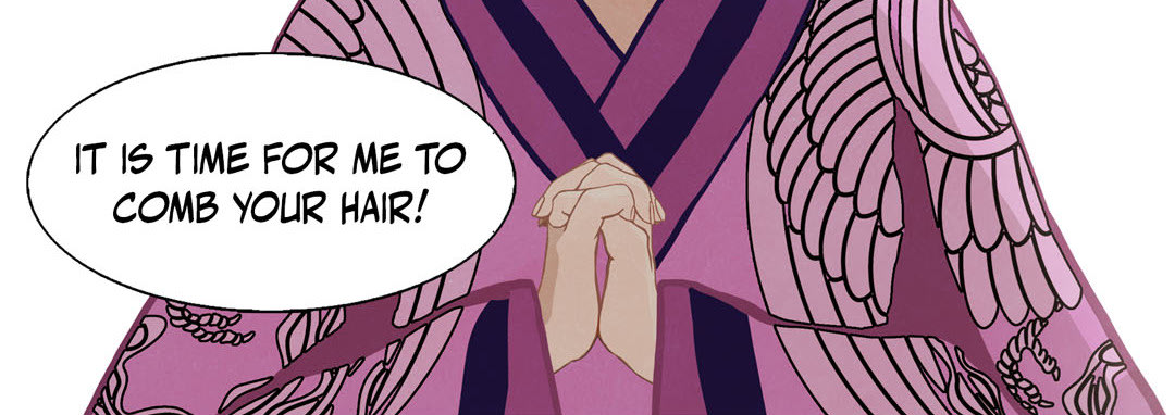 The Palace of Bardo - episode 10 - 142
