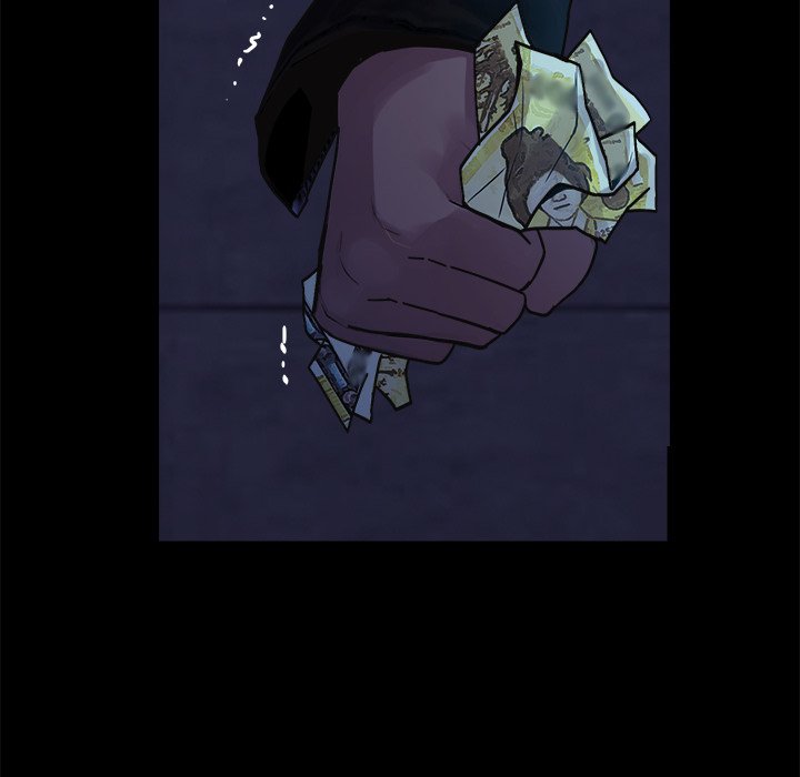 The Villain Season 2 - episode 1 - 128