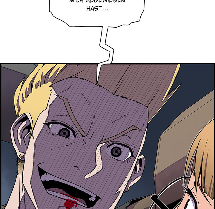 Es ist kompliziert - episode 17 - 27