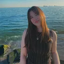 @user696134551