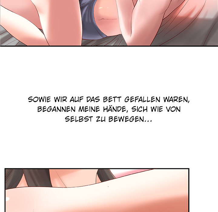 Mein Neuer Job - episode 2 - 39