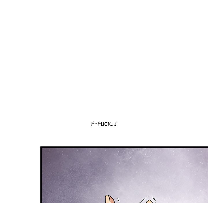 Snapping into Love - episode 23 - 177