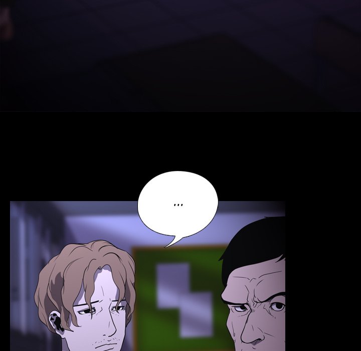 Survival Game - episode 6 - 36