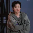 @min_mawar07