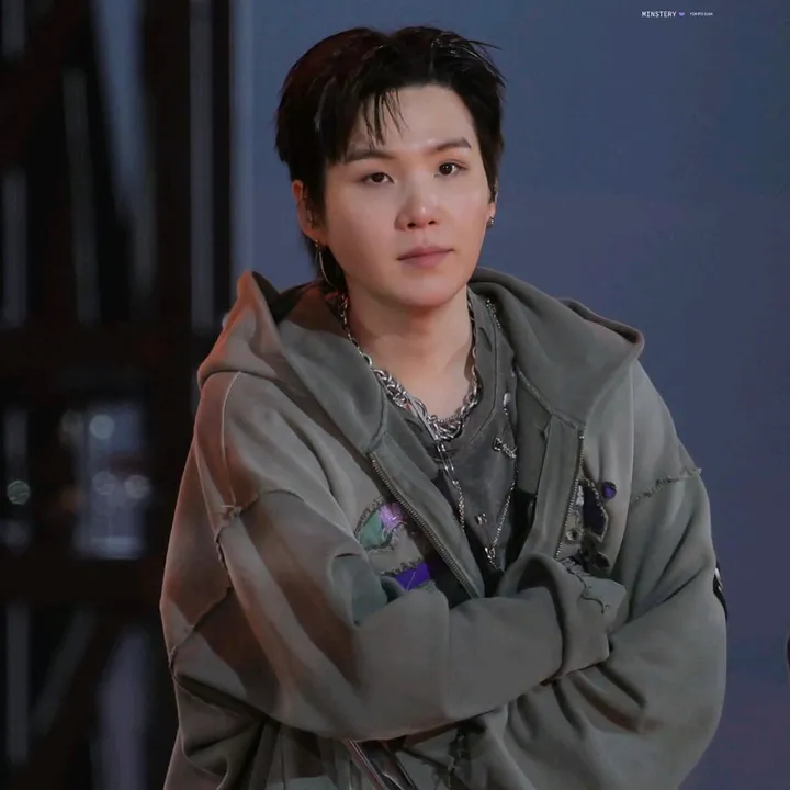 min_mawar07