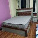 @eaglefurniture01