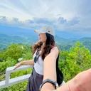 @ermwt.ev