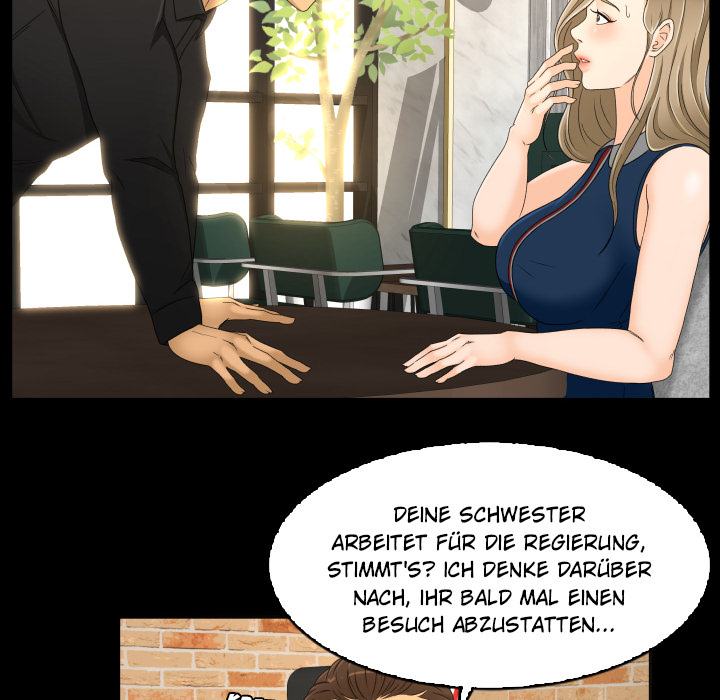 Der Vertrag - episode 22 - 22