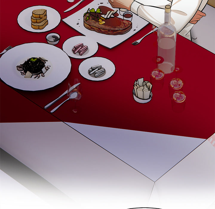 Mission - episode 14 - 20