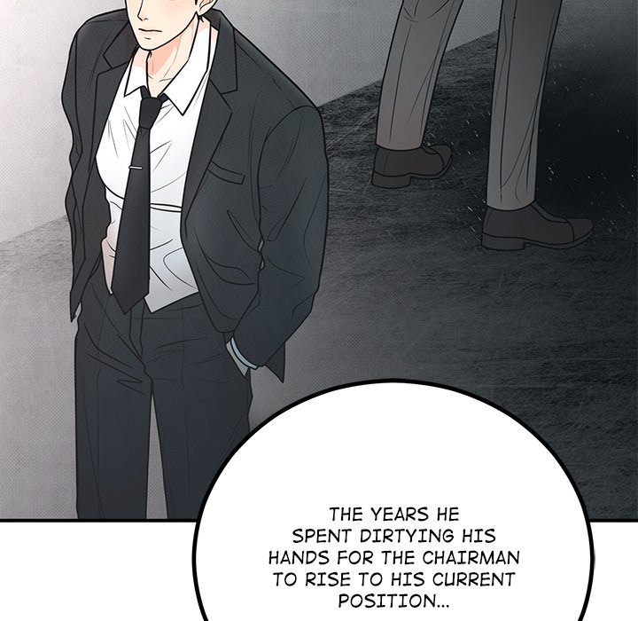 Marriage Chains - episode 7 - 39