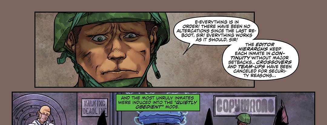 Monarch - episode 2 - 88