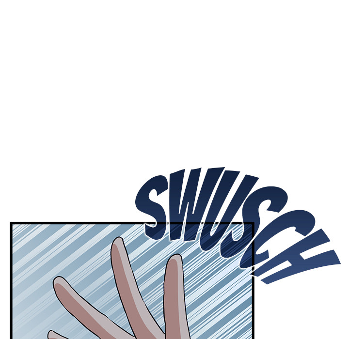 Auf den ersten Schnips - episode 55 - 176