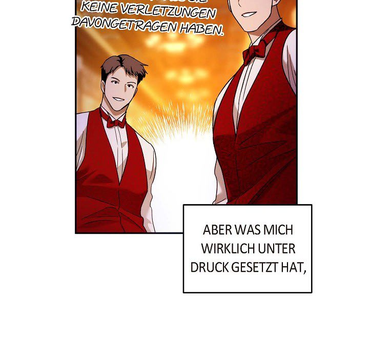 Harte Liebe - episode 105 - 57