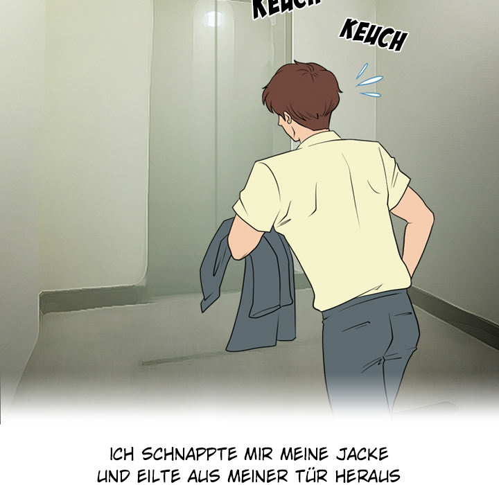 Spaß unter Freunden - episode 32 - 19