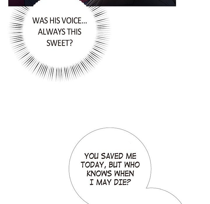 The Maid and the Vampire - episode 31 - 10