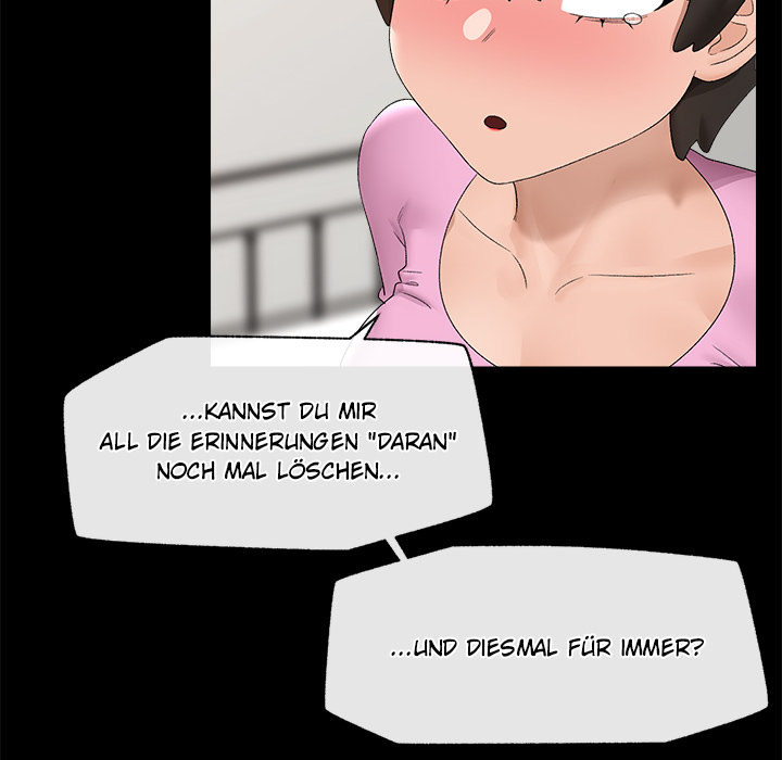 Wachmann der Hypnose - episode 39 - 148