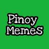 pinoymemes8