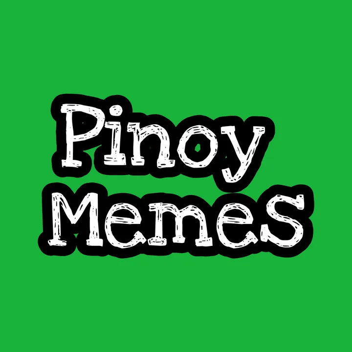 @pinoymemes8
