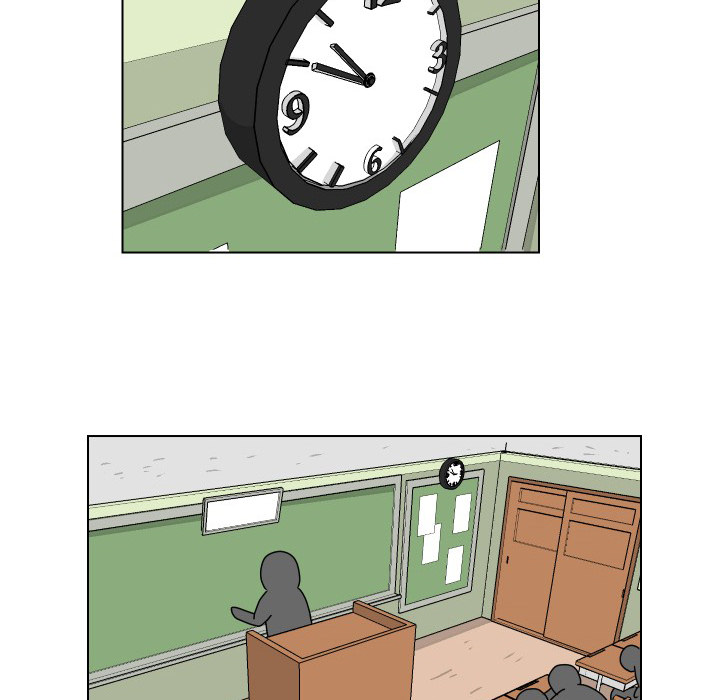 Der Balljunge - episode 20 - 13