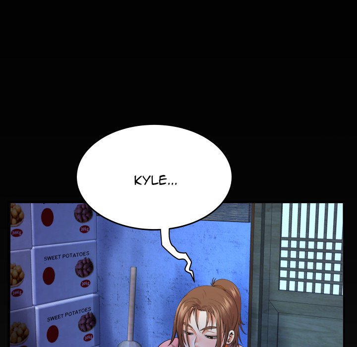 Knock Knock - episode 1 - 105