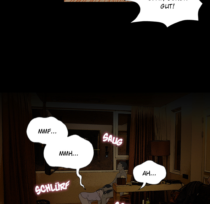 Der Schakal - episode 5 - 117