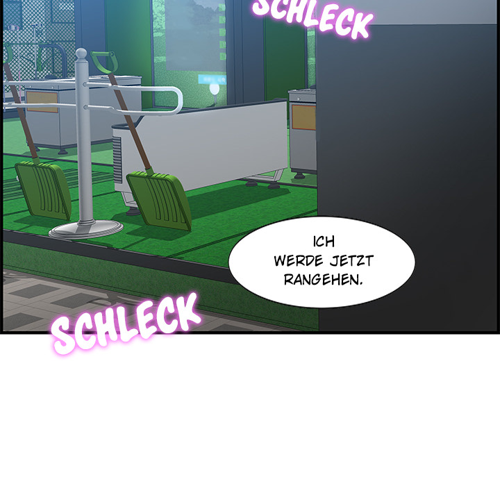 Geheime Chats: 0km - episode 16 - 4
