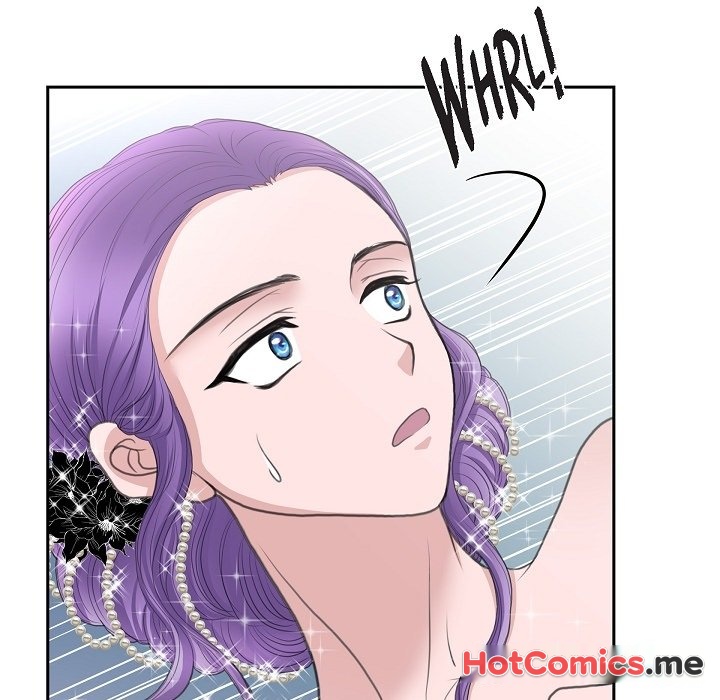 On the Emperor's Lap - episode 37 - 65
