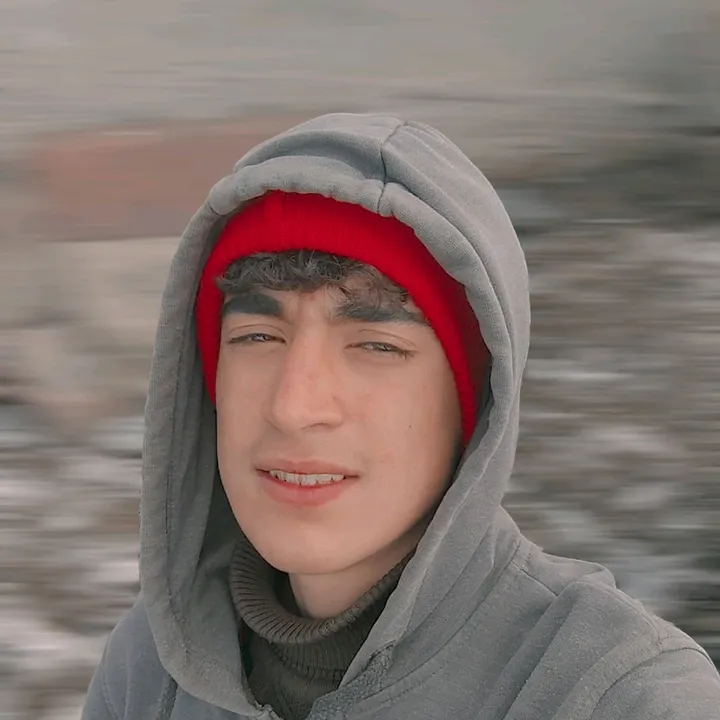 davut._.babat