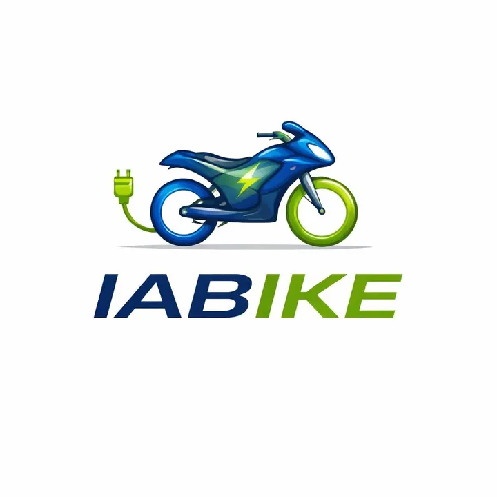 iabike.oficial