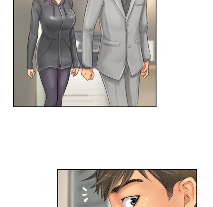Mein neues Gesicht - episode 21 - 9