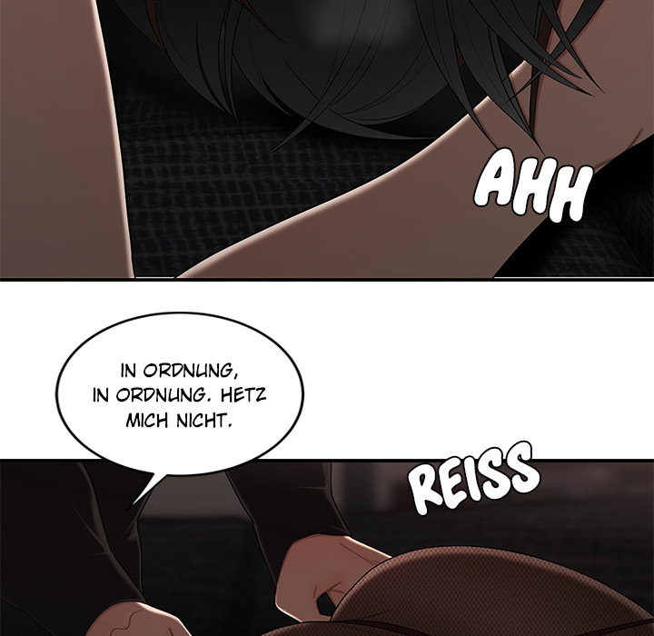 Studentenleben - episode 6 - 54