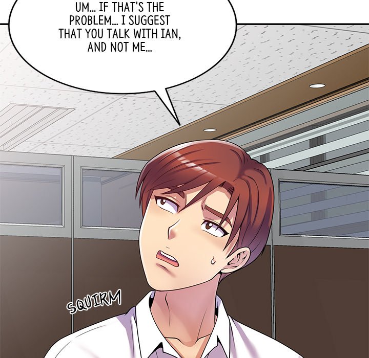 My Wife is a Teacher - episode 12 - 21