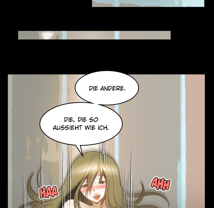 Die Blüte in der Dunkelheit - episode 23 - 6