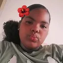@jaquelineneres665