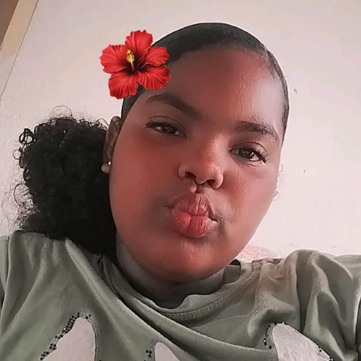 @jaquelineneres665