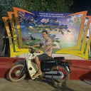 @thay_tung_lo_gach