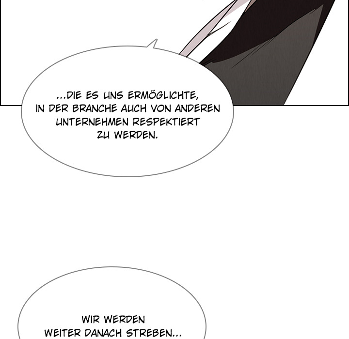 Regenschleier - episode 40 - 33