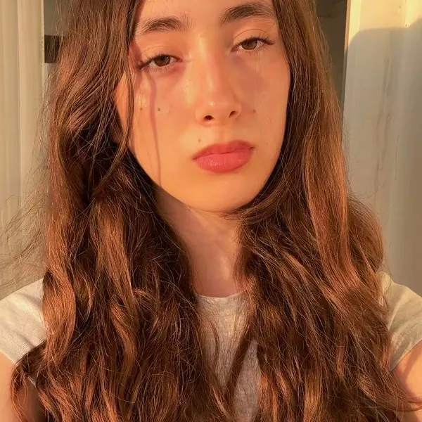 @elifsugra_bal